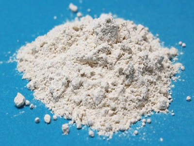 探索沸石粉：礦物元素的寶藏庫與多元應(yīng)用