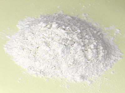 沸石粉