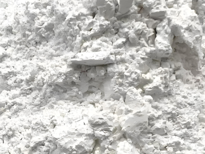 沸石粉