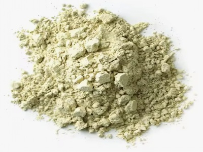 沸石粉