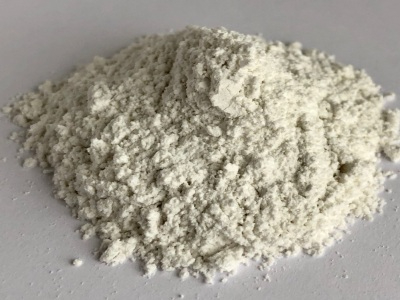 沸石粉