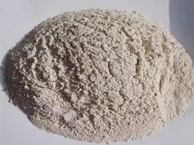 ?飼料沸石粉在牛飼養(yǎng)中的使用方法及用量
