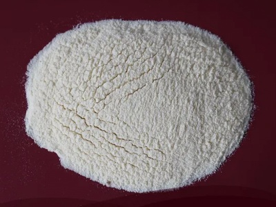 沸石粉改良土壤的作用原理
