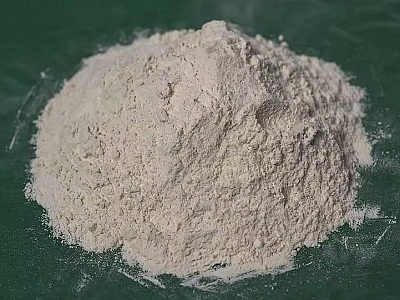 深度剖析！沸石粉與石粉的本質(zhì)區(qū)別