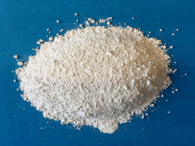 深度解析沸石粉在預(yù)混飼料中的關(guān)鍵作用，解鎖養(yǎng)殖增效密碼