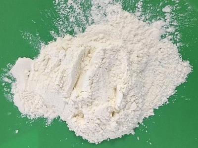 沸石粉