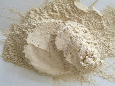 沸石粉添加到飼料中具有多方面的作用