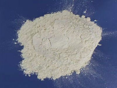沸石粉有什么用？沸石粉價(jià)格是多少？