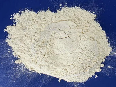 沸石粉到底有什么用？看完秒懂！