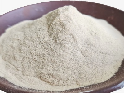 必看！沸石粉功效與作用深度解析
