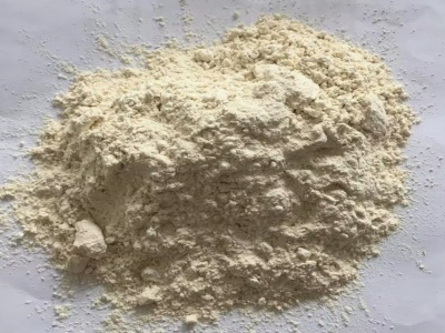 一文讀懂：沸石粉在家兔飼料里的神奇功效與作用