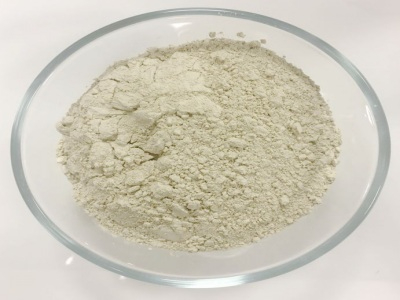對(duì)蝦幼體養(yǎng)殖“秘鑰”：沸石粉的使用方法與注意事項(xiàng)