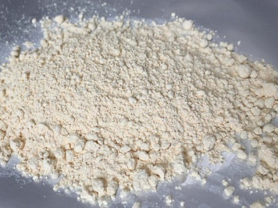 一文讀懂：優(yōu)質(zhì)沸石粉的特征及肉眼鑒別法