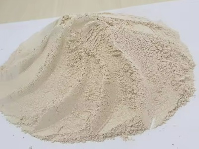 水產(chǎn)養(yǎng)殖大揭秘：沸石粉為何能吸附氨氮、去除亞硝酸鹽