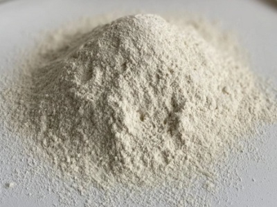 必看！吸氨值為何成沸石粉品質(zhì)關鍵指標