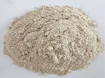 深度剖析：沸石粉成水產(chǎn)養(yǎng)殖寶，背后作用大揭秘