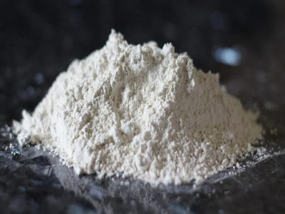 沸石粉在PVC鈣鋅塑料穩(wěn)定劑中的獨(dú)特功效與作用