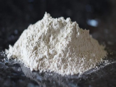 pvc鈣鋅穩(wěn)定劑專(zhuān)用沸石粉