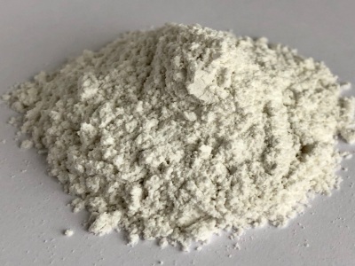 沸石粉