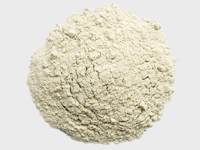 沸石粉