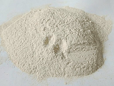 解鎖魚蝦蟹貝水產(chǎn)養(yǎng)殖密碼：沸石粉的神奇妙用
