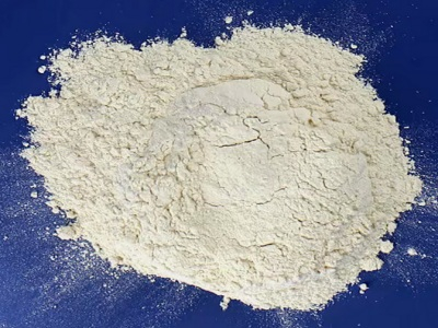 沸石粉