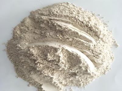 沸石粉