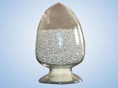 沸石：農(nóng)業(yè)領(lǐng)域的多面手與綠色發(fā)展新希望