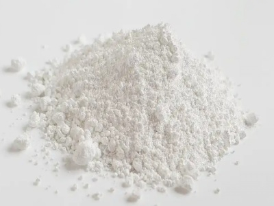 沸石止血敷粉