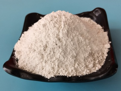 沸石粉