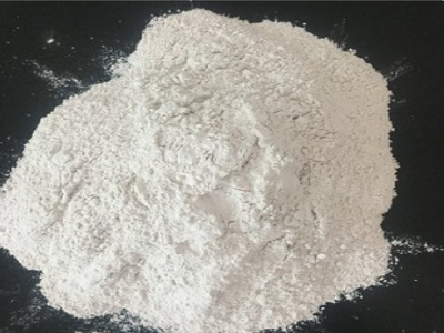 沸石粉