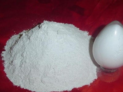 絲光沸石粉在醫(yī)藥領(lǐng)域中的潛在應(yīng)用和作用