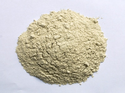 沸石粉