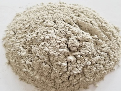 沸石粉