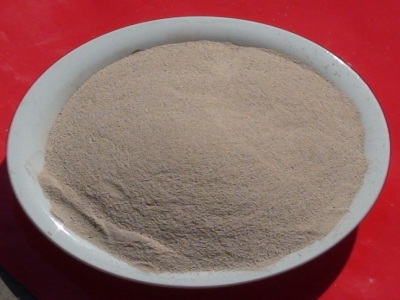 水產(chǎn)養(yǎng)殖專用沸石粉