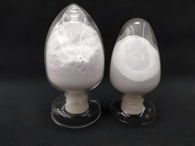 如何檢測4A沸石粉的質(zhì)量