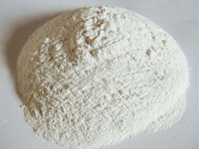 ?沸石粉狀輔料的特性、應(yīng)用及優(yōu)勢(shì)