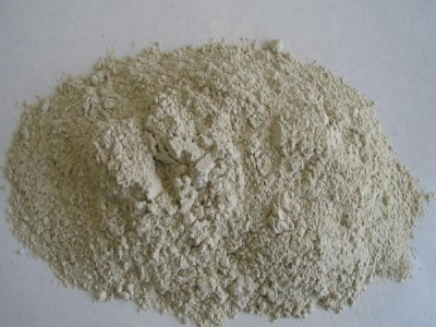 沸石粉的作用有哪些？沸石粉的用途有哪些？