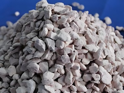 沸石的正確使用方法是什么？