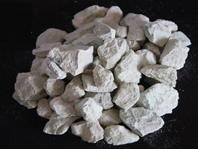 沸石在食品行業(yè)中有哪些應(yīng)用啊？