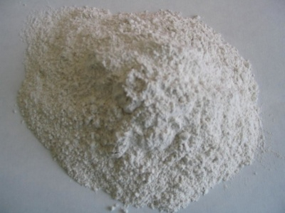在飼料行業(yè)中，沸石粉為何如此重要？使用它有什么好處？