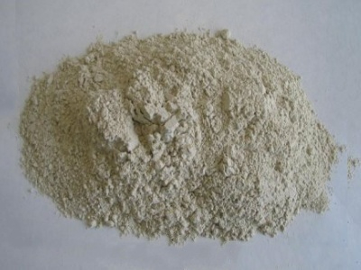 沸石粉在肉牛養(yǎng)殖行業(yè)中起到的作用