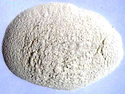 沸石粉的摩擦系數(shù)