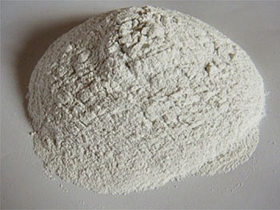 魚塘凈水為何要使用沸石粉？
