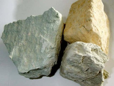 沸石加熱為什么會(huì)有沸騰現(xiàn)象呢？