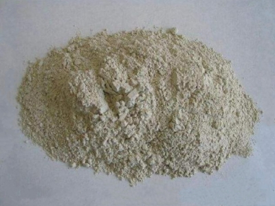 沸石粉在飼料中作為載體的相關(guān)解析