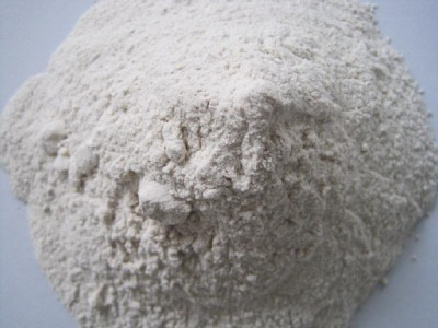 石灰、腐植酸鈉、沸石粉在水產(chǎn)養(yǎng)殖中的作用與區(qū)別