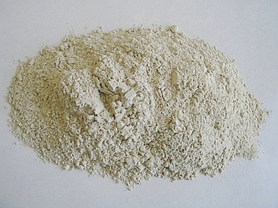 沸石粉到底是不是火山灰呀？如何區(qū)分呢？