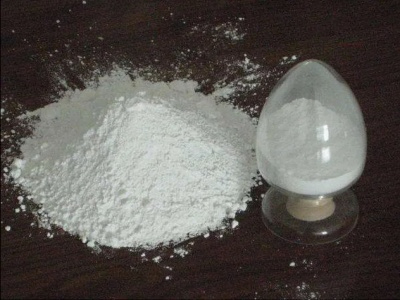 沸石粉