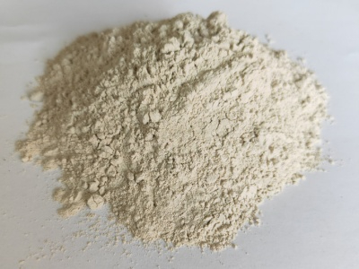 沸石粉在仔豬飼料中的作用